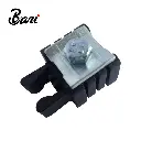 Hac042ecfe94d441392d13eb0bae8066cz.webp