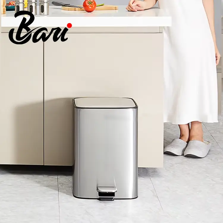 D_NQ_NP_2X_848479-MLM74884197468_032024-F.webp