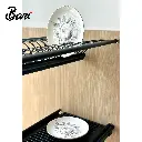 H6f48da28eaa442c8b756b8630f96416bo.webp