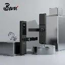ÍÆ¹ã.webp