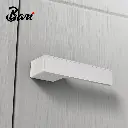S9d07628ace144472827d1ba87e549f5c4.webp