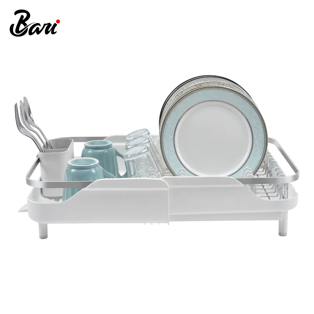 PLA.02.05-1.webp