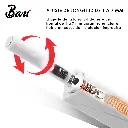 image (16)_upscayl_2x_realesrgan-x4plus.webp