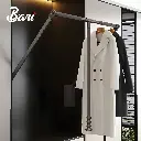 TUB.06(1)_upscayl_2x_realesrgan-x4plus.webp