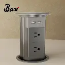 mmexport1744183718790.webp