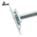 HTB1yUTVzZuYBuNkSmRyq6AA3pXaL.webp