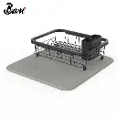 PLA.02.06-1.webp