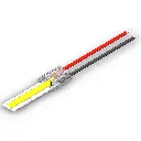 image (9) (2).webp