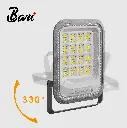 mmexport1745159947926.webp