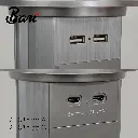 PXL_20250520_132702257.webp