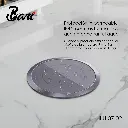 61M5qwxQ4oL._AC_SL1500_.webp