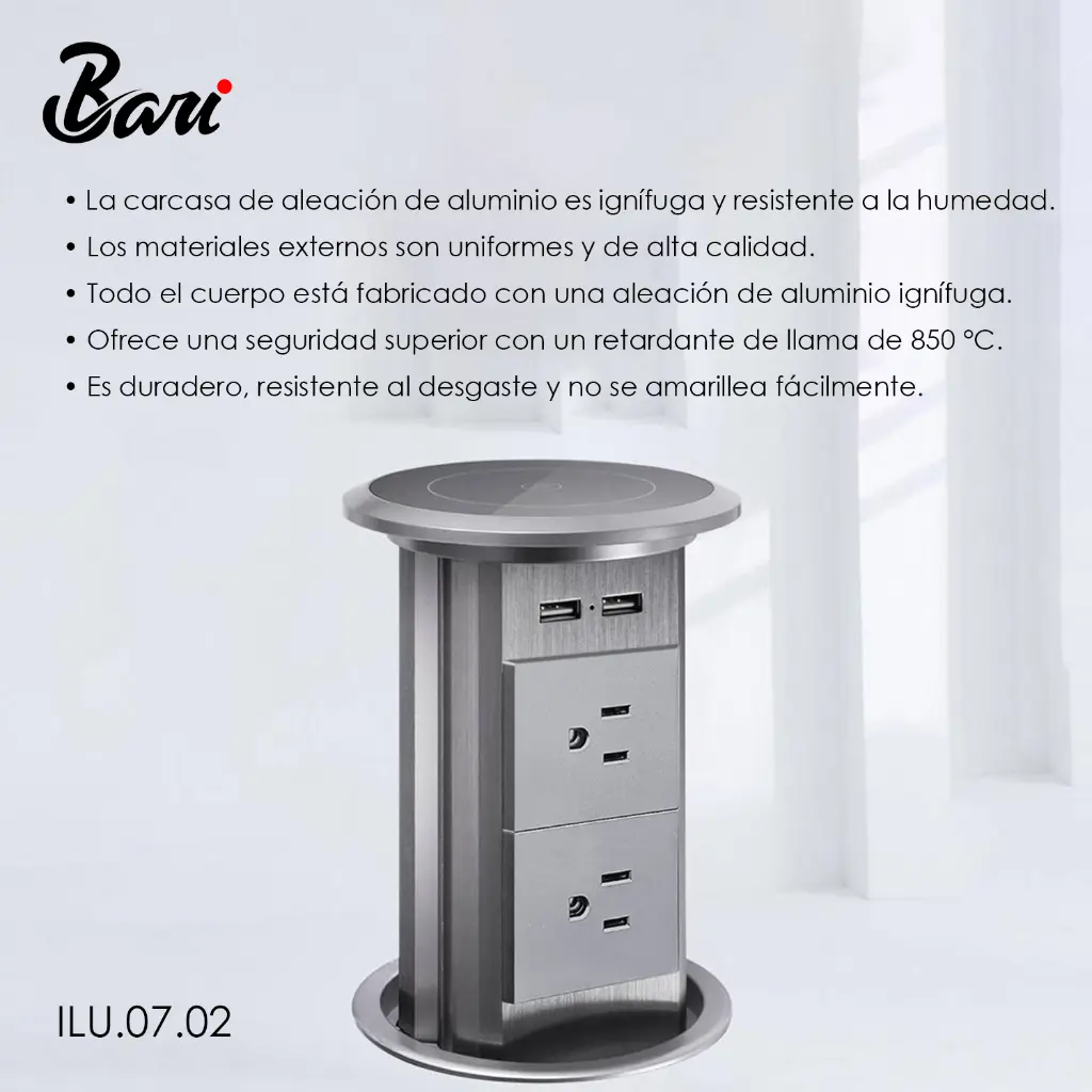 617Sx5vKX1L._AC_SL1500_ (1).webp