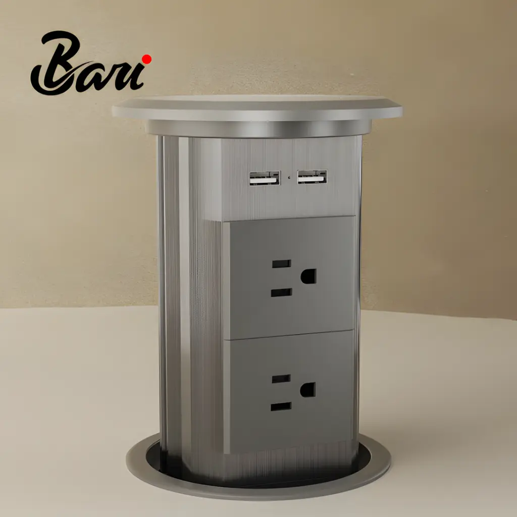 mmexport1744183718790_upscayl_2x_realesrgan-x4plus.webp