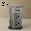 mmexport1744183718790_upscayl_2x_realesrgan-x4plus.webp