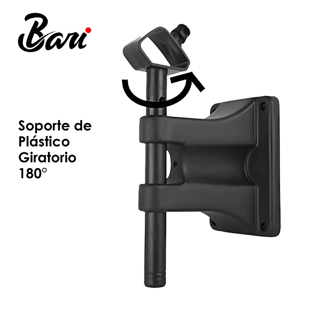 image (5) (6)_upscayl_4x_realesrgan-x4plus.webp