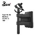 image (5) (6)_upscayl_4x_realesrgan-x4plus.webp