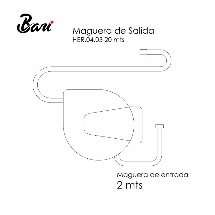 plano manguera.webp