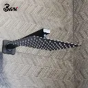 71YSovOAhvL._AC_SL1200_.webp