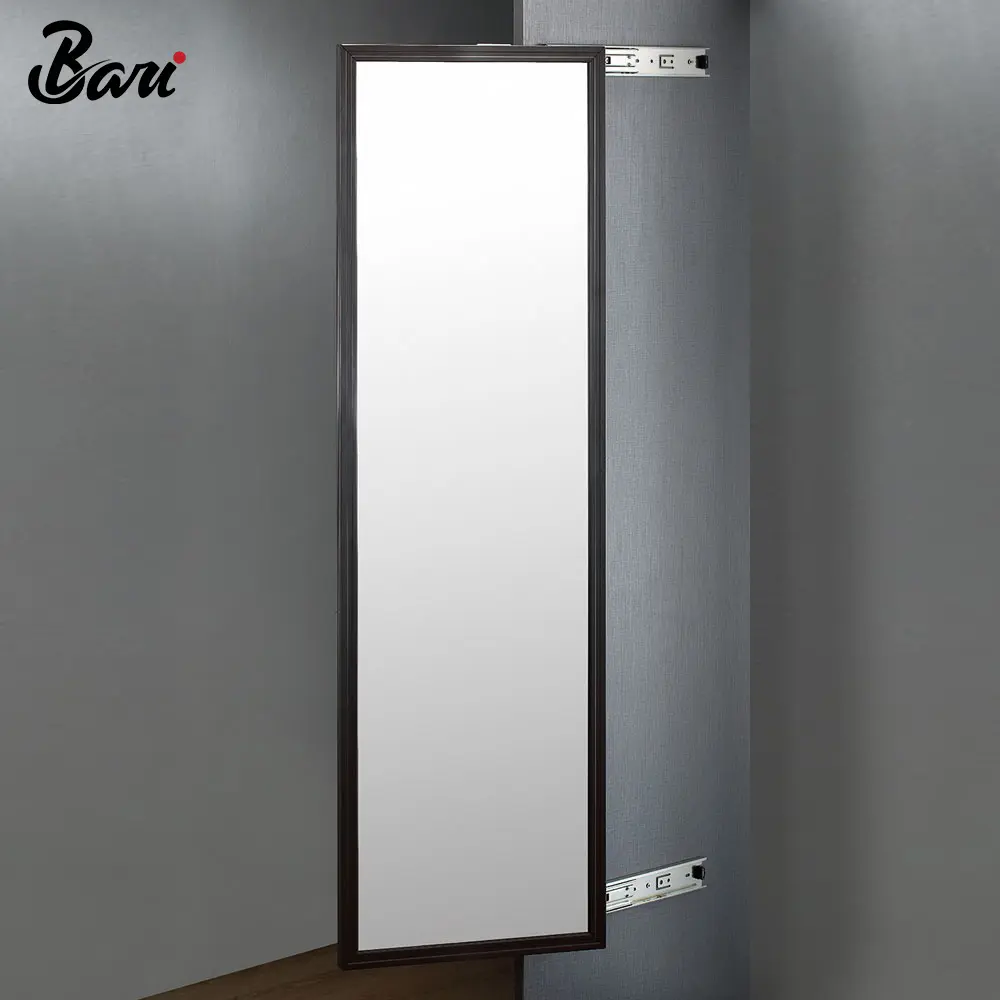 jayna-bedroom-wardrobe-accessories-pull_main-1.webp