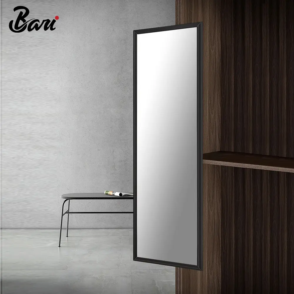 jayna-bedroom-wardrobe-accessories-pull_main-2.webp