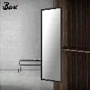 jayna-bedroom-wardrobe-accessories-pull_main-2.webp