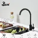 61armu+YW5L._AC_SL1500_.webp