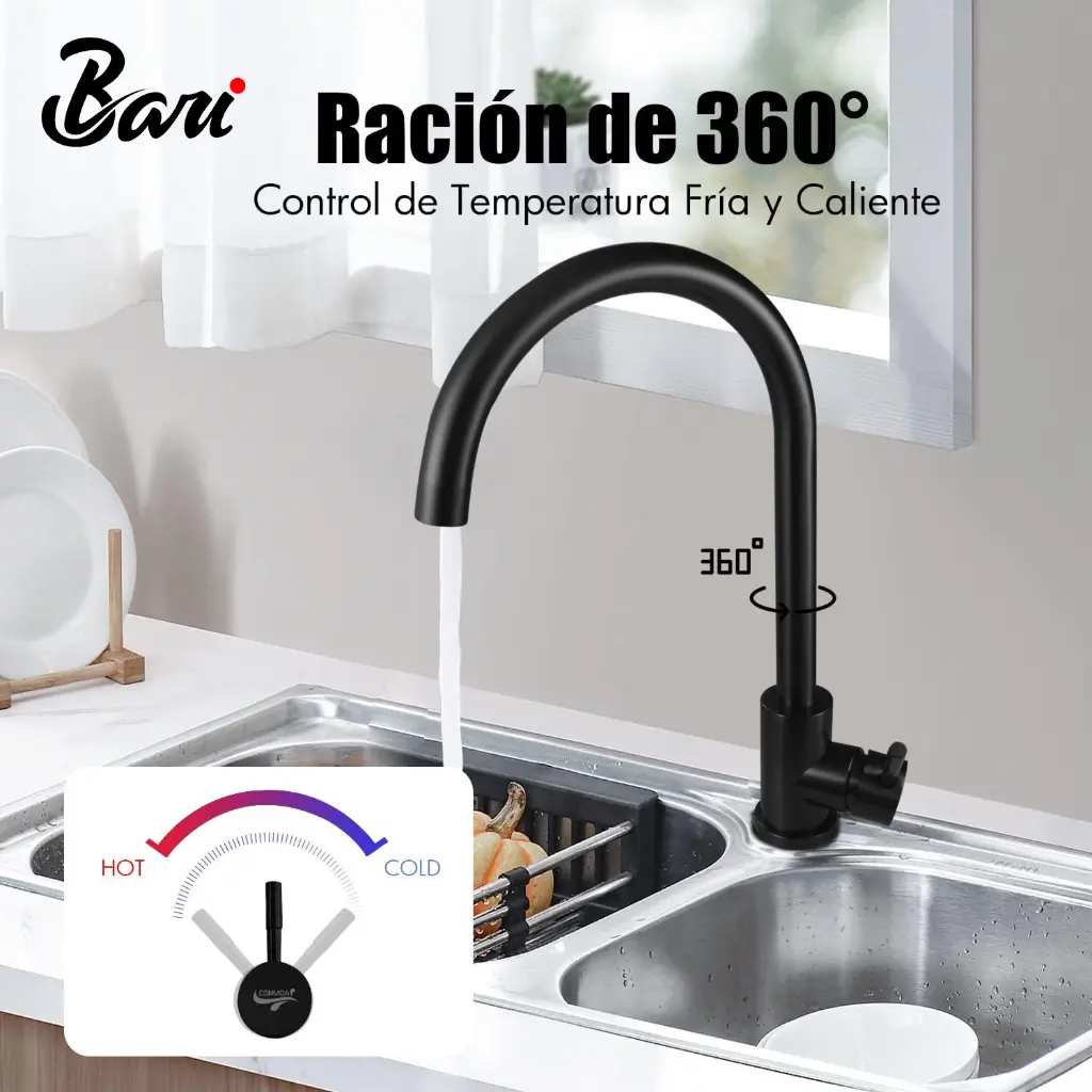 714eknNKN5L._AC_SL1500_.webp