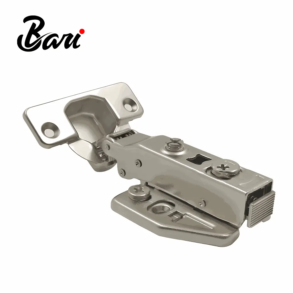 image (2) (9)_upscayl_3x_realesrgan-x4plus.webp