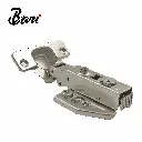 image (2) (9)_upscayl_3x_realesrgan-x4plus.webp