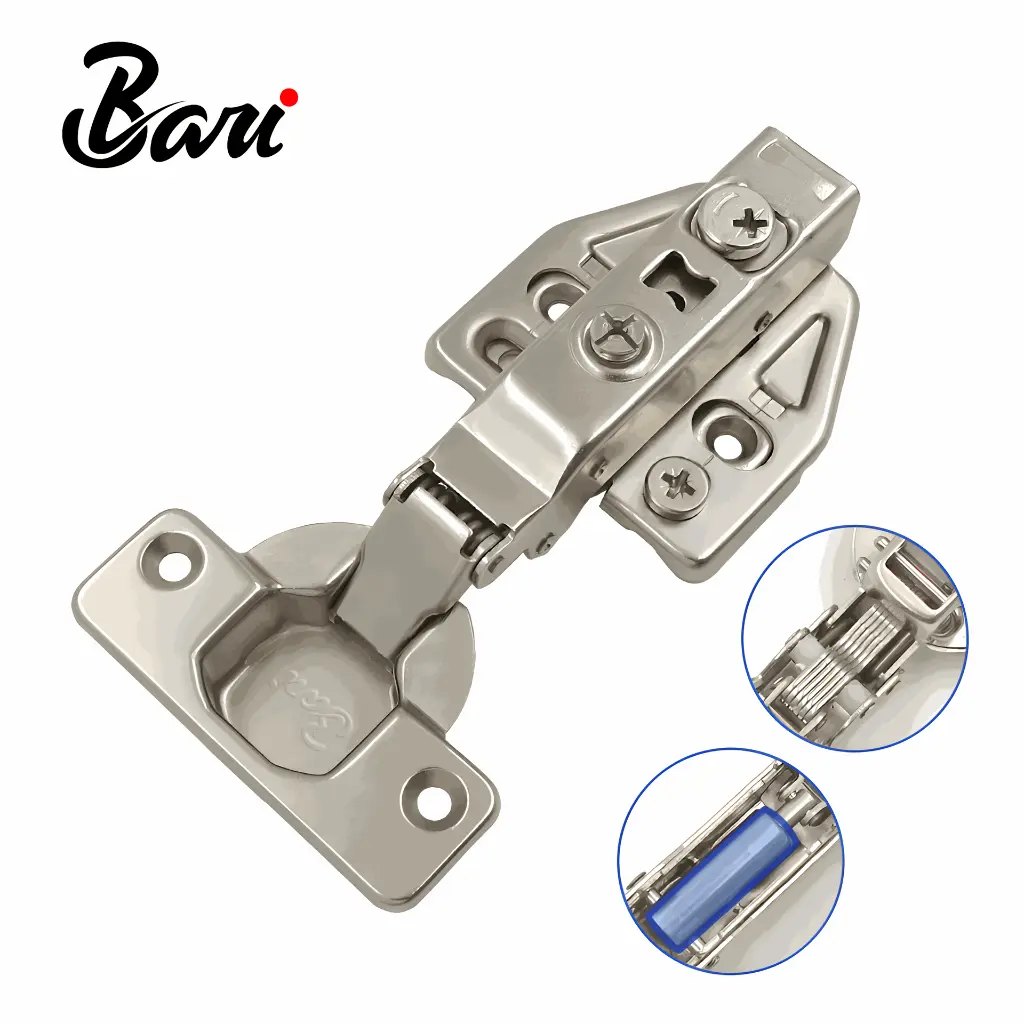 image (1) (8)_upscayl_3x_realsesrgan-x4plus.webp