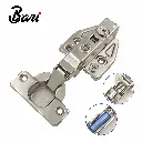 image (1) (8)_upscayl_3x_realsesrgan-x4plus.webp