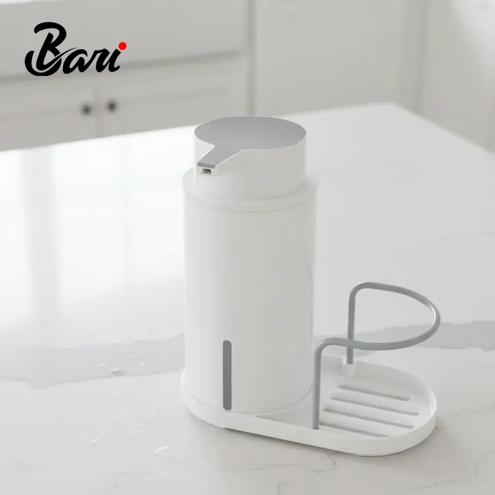 Gemini_Generated_Image_mj38pfmj38pfmj38 (1).webp