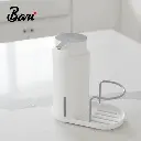 Gemini_Generated_Image_mj38pfmj38pfmj38 (1).webp