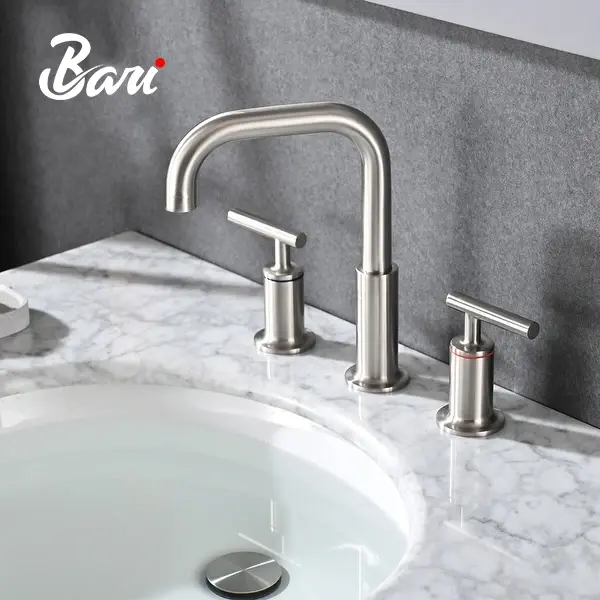 YASINU-8-Inch-Luxury-Widespread-Bathroom-Sink-Faucet-with-Pop-Up-Drain.webp