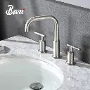 YASINU-8-Inch-Luxury-Widespread-Bathroom-Sink-Faucet-with-Pop-Up-Drain.webp