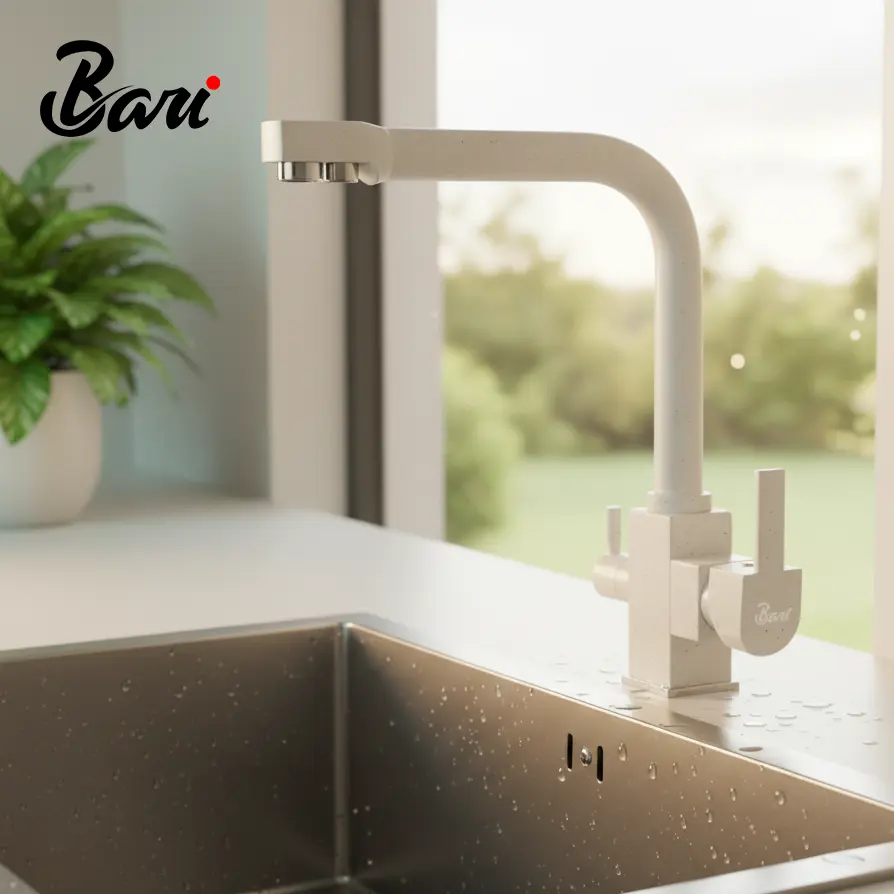 Gemini_Generated_Image_64bmbk64bmbk64bm (1).webp