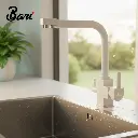 Gemini_Generated_Image_64bmbk64bmbk64bm (1).webp