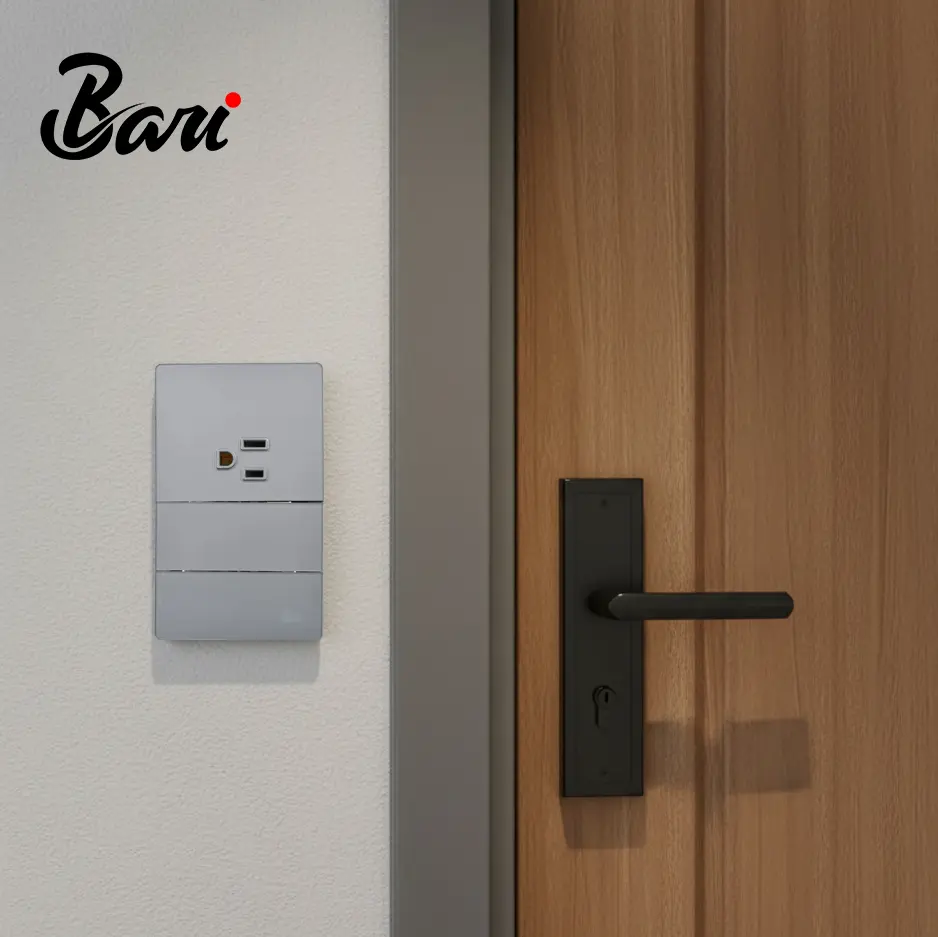 Gemini_Generated_Image_pfnvvupfnvvupfnvw (1).webp