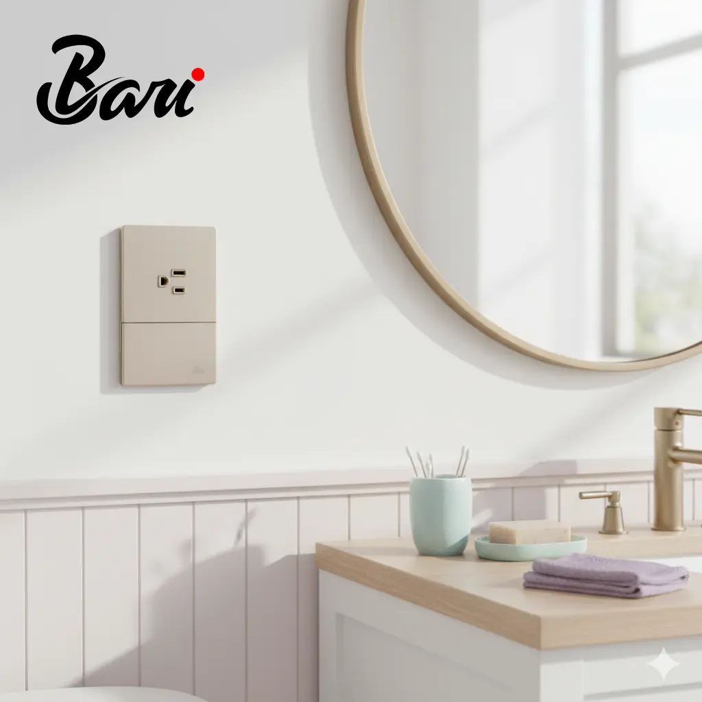 Gemini_Generated_Image_u73ka7u73ka7u73k (1).webp