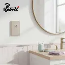 Gemini_Generated_Image_u73ka7u73ka7u73k (1).webp