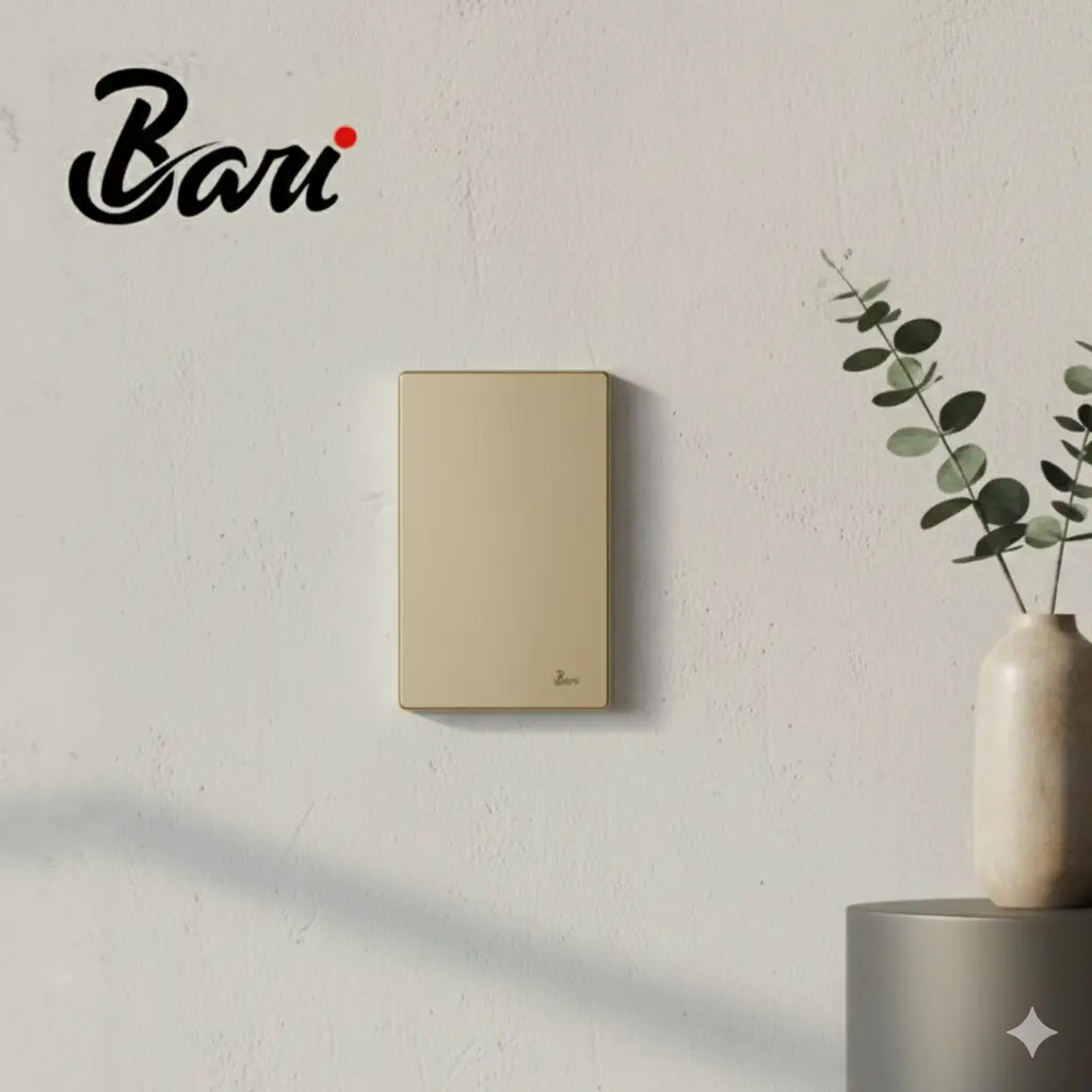 Gemini_Generated_Image_v8nv1gv8nv1gv8nv (1).webp