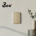 Gemini_Generated_Image_v8nv1gv8nv1gv8nv (1).webp