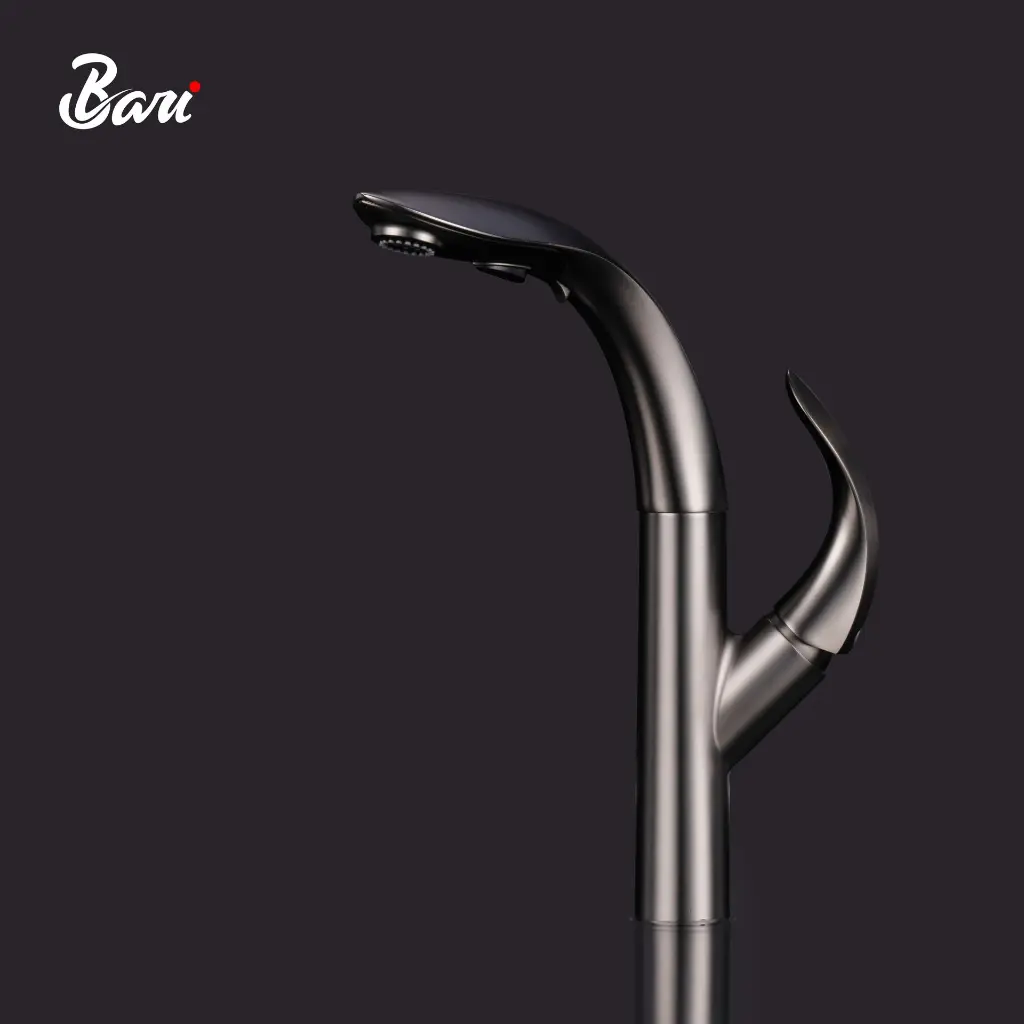 OB-D68 (5).webp
