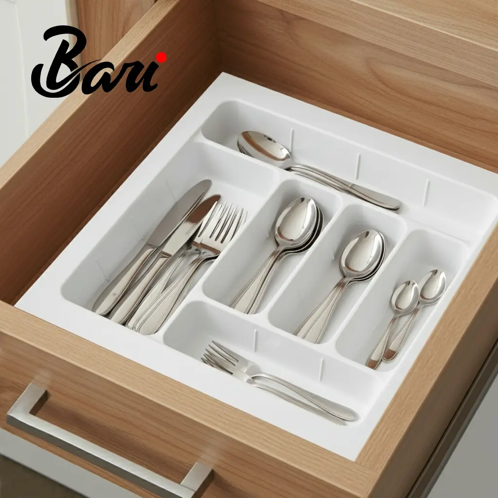 Gemini_Generated_Image_kc06oykc06oykc06 (1).webp