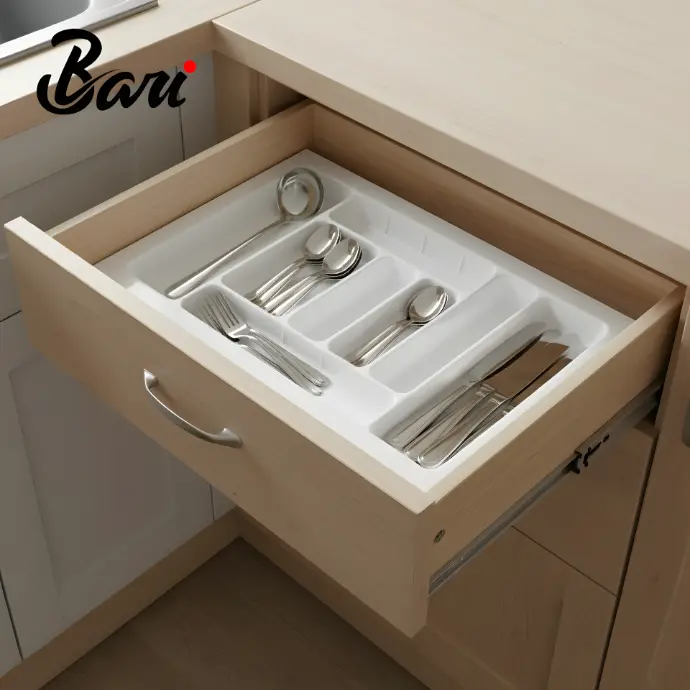 Gemini_Generated_Image_610a4e610a4e610a (1).webp