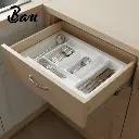 Gemini_Generated_Image_610a4e610a4e610a (1).webp