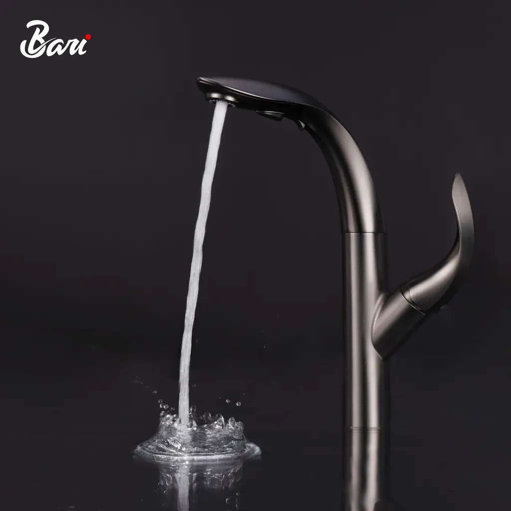 OB-D68 (6).webp