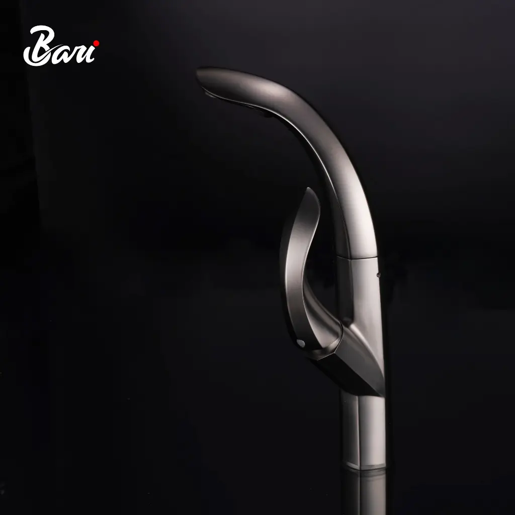 OB-D68 (10).webp