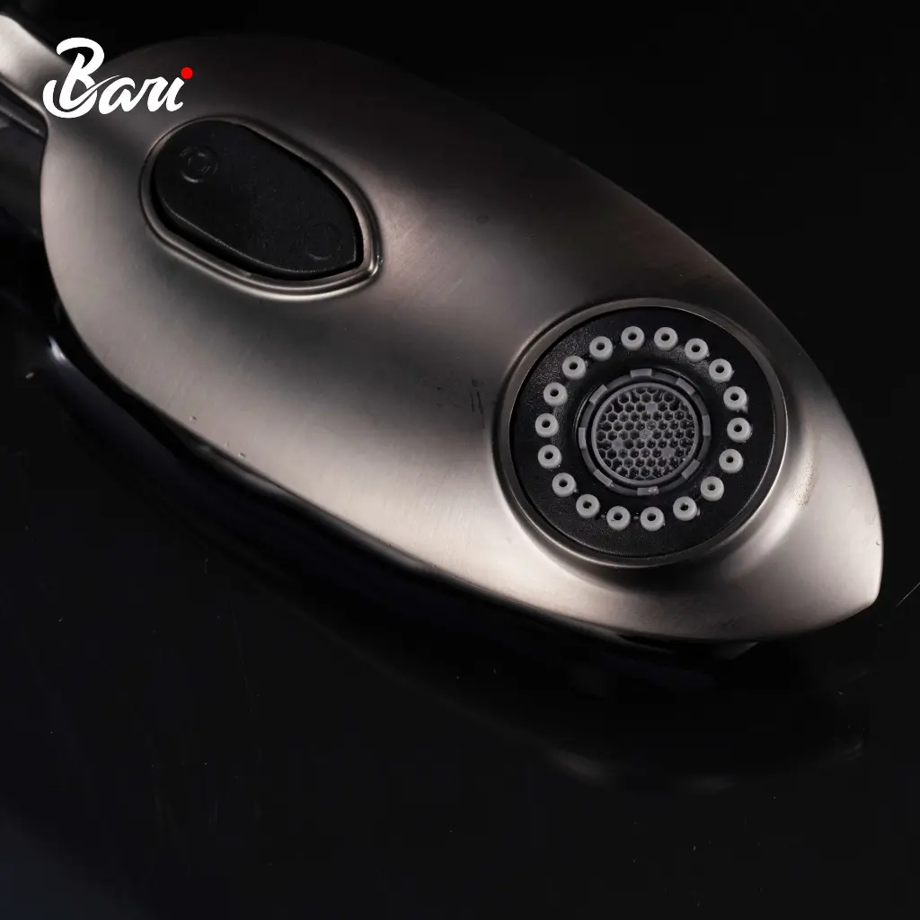 OB-D68 (15).webp
