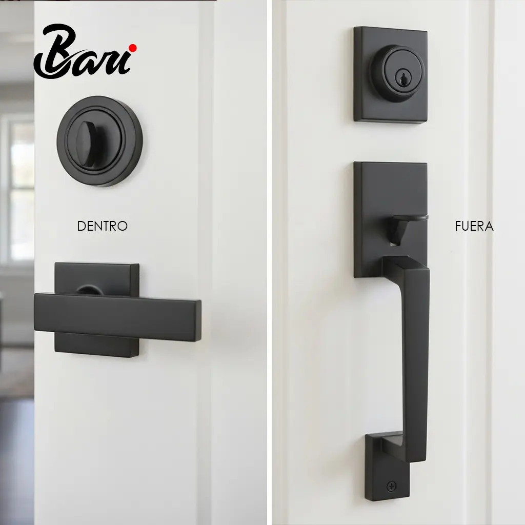 WhatsApp Image 2025-11-08 at 11.31.18 AM.webp